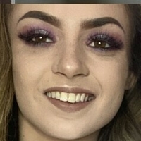 Abbey Alaston