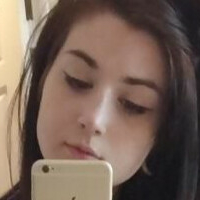 Abbi Nin Alaston