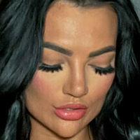Abbie Holborn Gshore Alaston