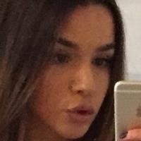 Abbie_M0randa Alaston