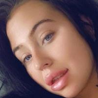 Abbieisgr8 Alaston