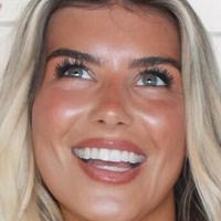 abbielovering Alaston