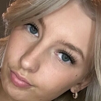 abbiewhitex Alaston