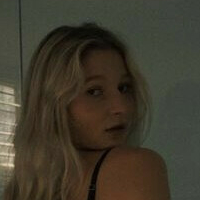 Abbitippett Alaston