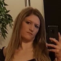 Abbivr Alaston