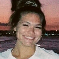Abby Anderson Alaston