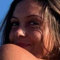 Abby Busick Alaston