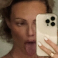 Abby Dowse Alaston