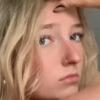 Abby Kruger Alaston