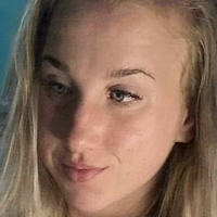 Abby Lynnxxx Alaston
