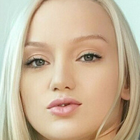 abby_mistress Alaston