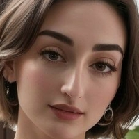 Abby Shapiro Ai Porn Alaston