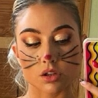 Abbybasey Alaston