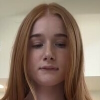 abbybunni Alaston