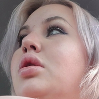 abbycannons Alaston