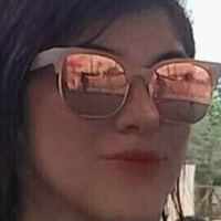 abbygoomez Alaston