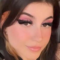 Abbyimu Alaston