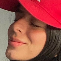 Abbymontano Alaston