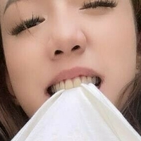 abbyndl Alaston