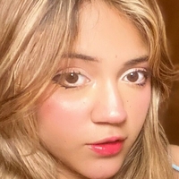 abbysitaga Alaston