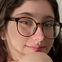 abbyteen Alaston