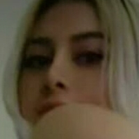 Abbythedoll Alaston