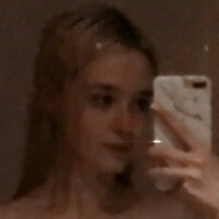 abcdeviexx Alaston