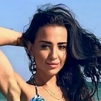 abella_angel.free Alaston