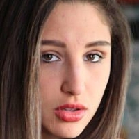 Abella Danger Alaston
