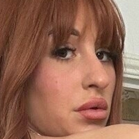 abella4ux Alaston