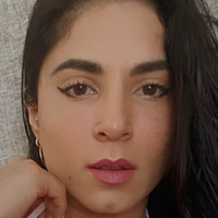 Abi Fernandez Alaston