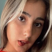 Abidelerna Alaston