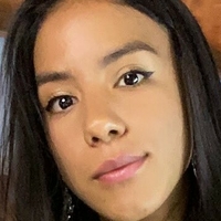abiee Alaston