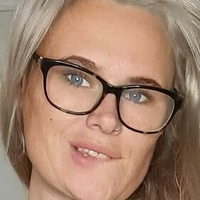 abifox12xxx Alaston
