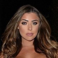 Abigail Clarke Alaston
