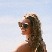 Abigail Domit Alaston