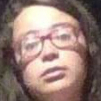 Abigail Ferreira Alaston