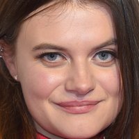 Abigail Hardingham Alaston
