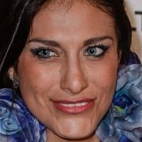 Abigail Lopez Alaston