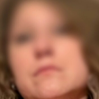 abigail_martinez39 Alaston