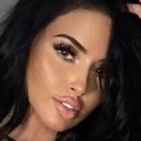 Abigail Ratchford Alaston