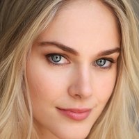 Abigail Alaston