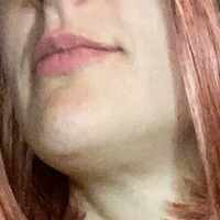 abigailfoxe Alaston