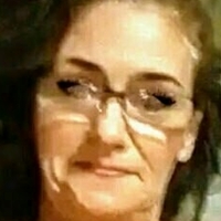 abigailgray256free Alaston