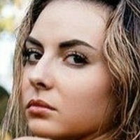 abigailmariehill Alaston