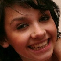 AbigailPlays Alaston