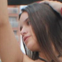 Abiigail Juncos Alaston