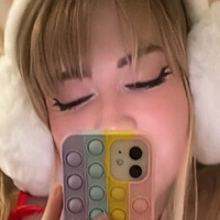 Abipop Alaston