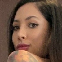 abrilmartinez Alaston