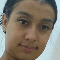 Aby Selene Alaston